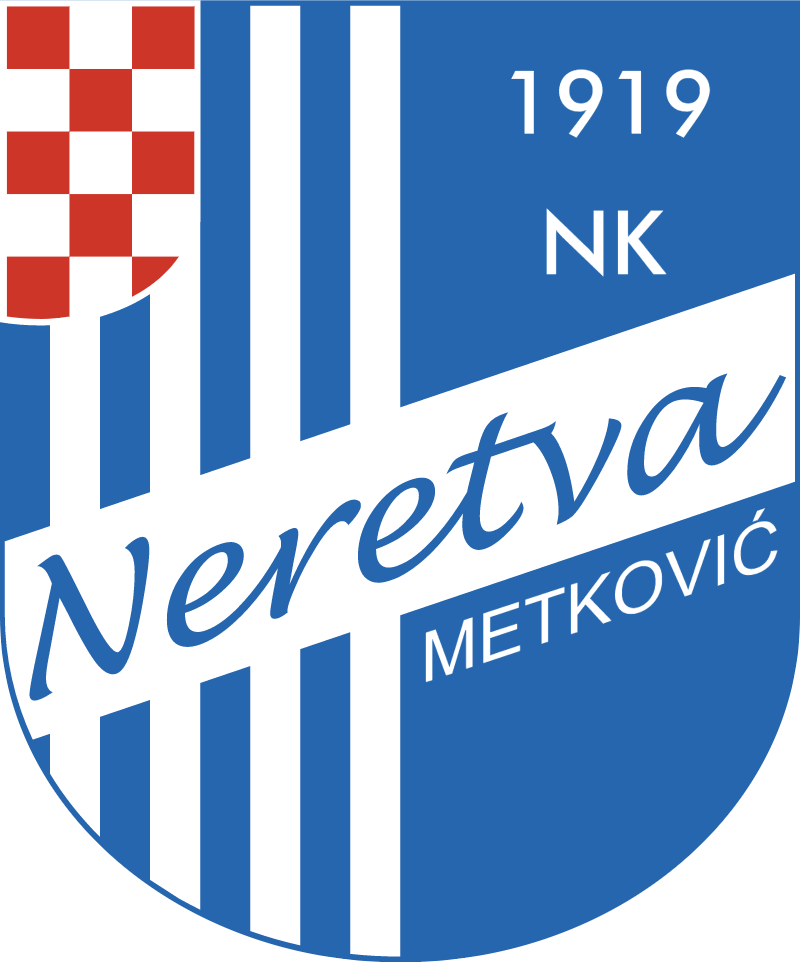 NERETV 1 vector logo