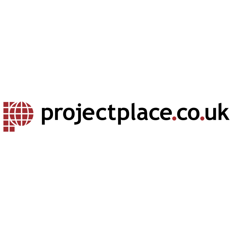Projectplace co uk vector