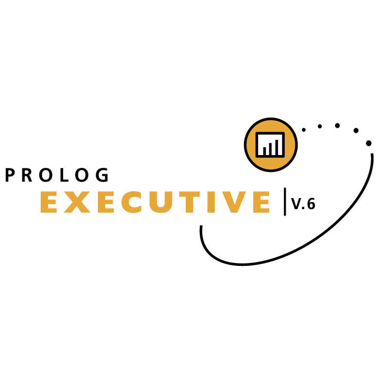 Prolog Executive vector logo
