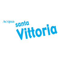 Santa Vittoria vector
