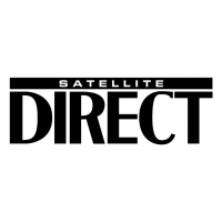 Satellite Direct vector