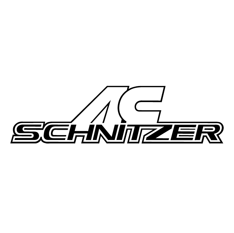 Schnitzer AC vector