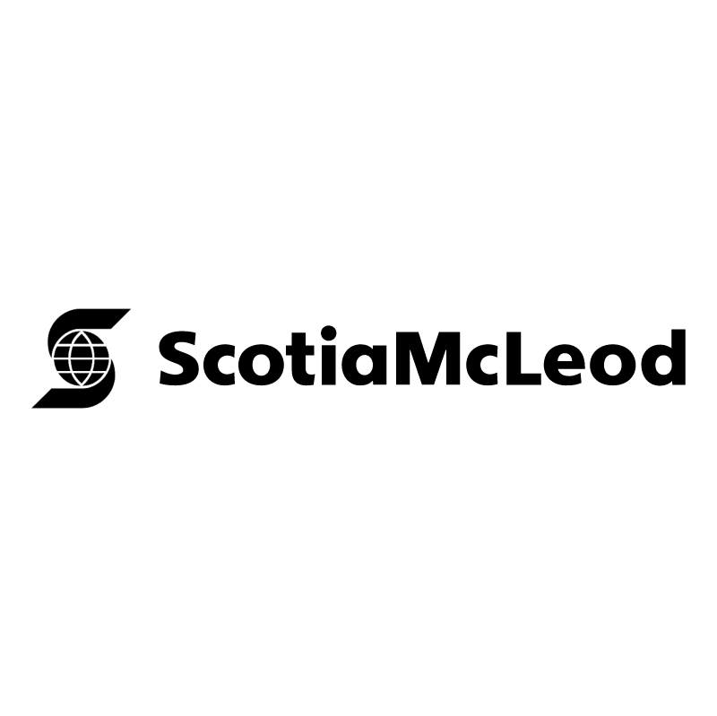 ScotiaMcLeod vector