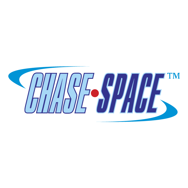 Shase Space vector