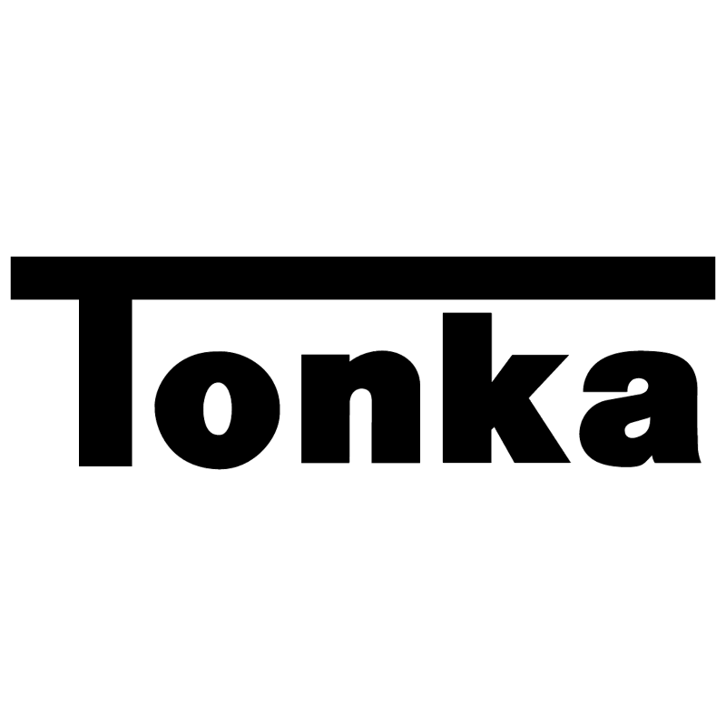 Tonka vector