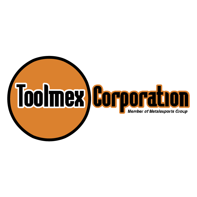 Toolmex Corporation vector