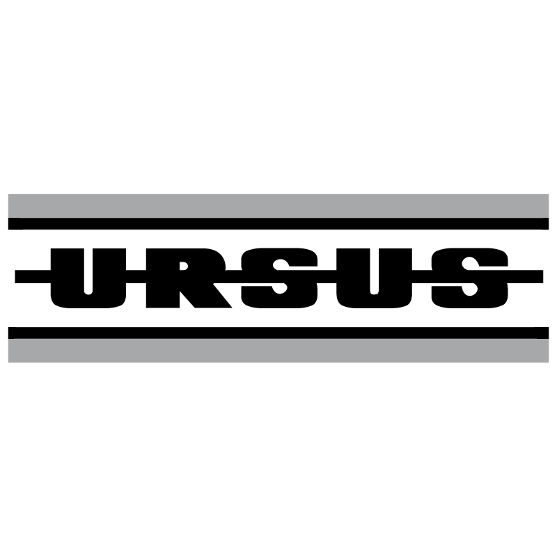 Ursus vector
