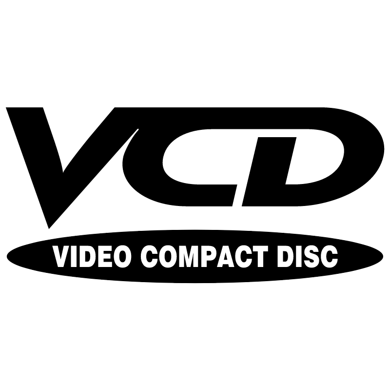 VCD vector