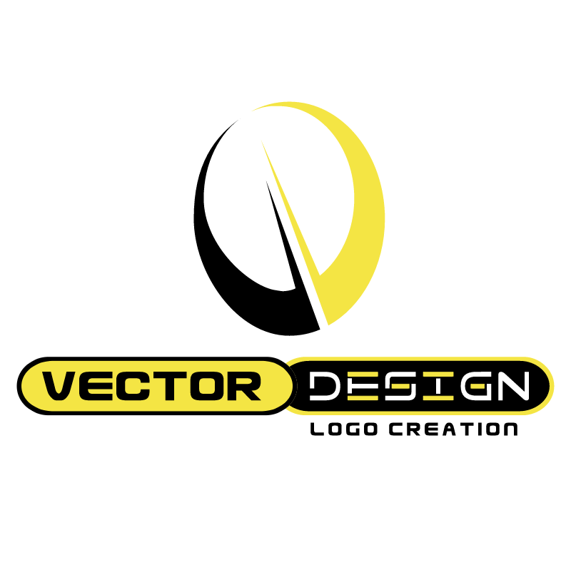 Vector Design vector