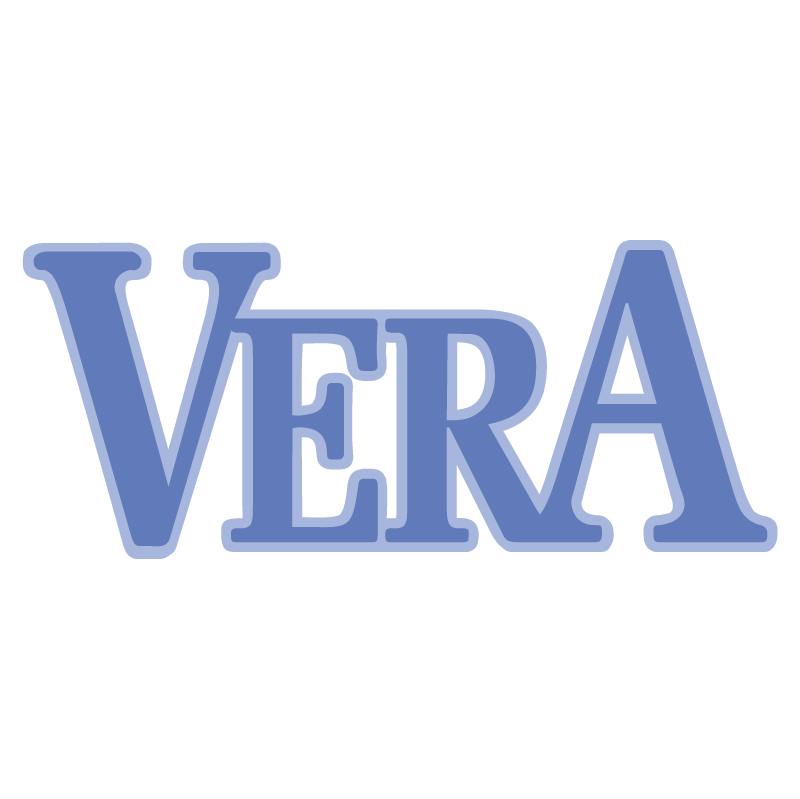 Vera vector logo