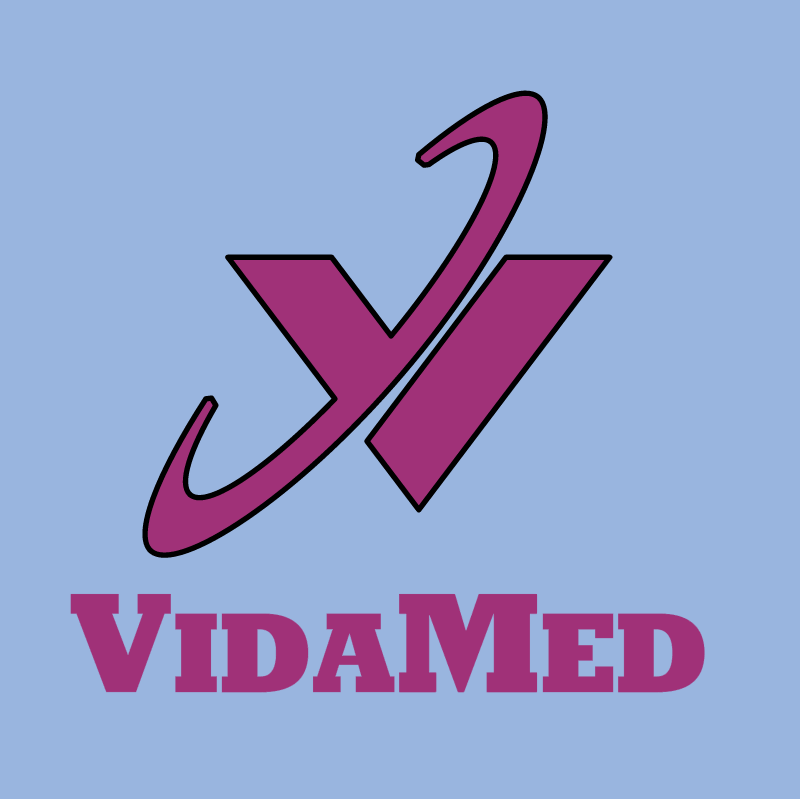 VidaMed vector