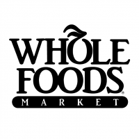 Whole Foods Market vector