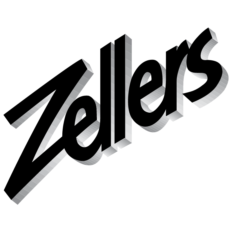 Zellers vector