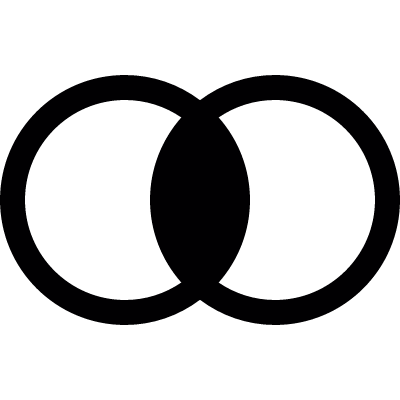 Combine vector logo