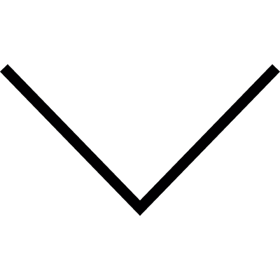 Bottom, IOS 7 interface symbol vector logo