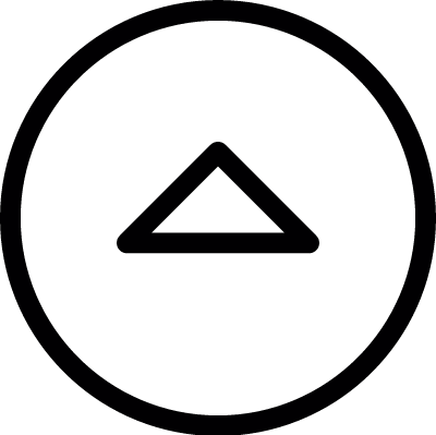 Up Arrow vector logo