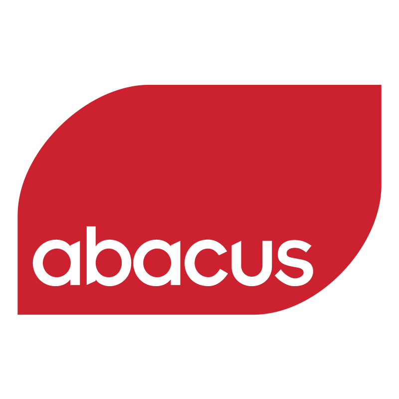 Abacus International vector