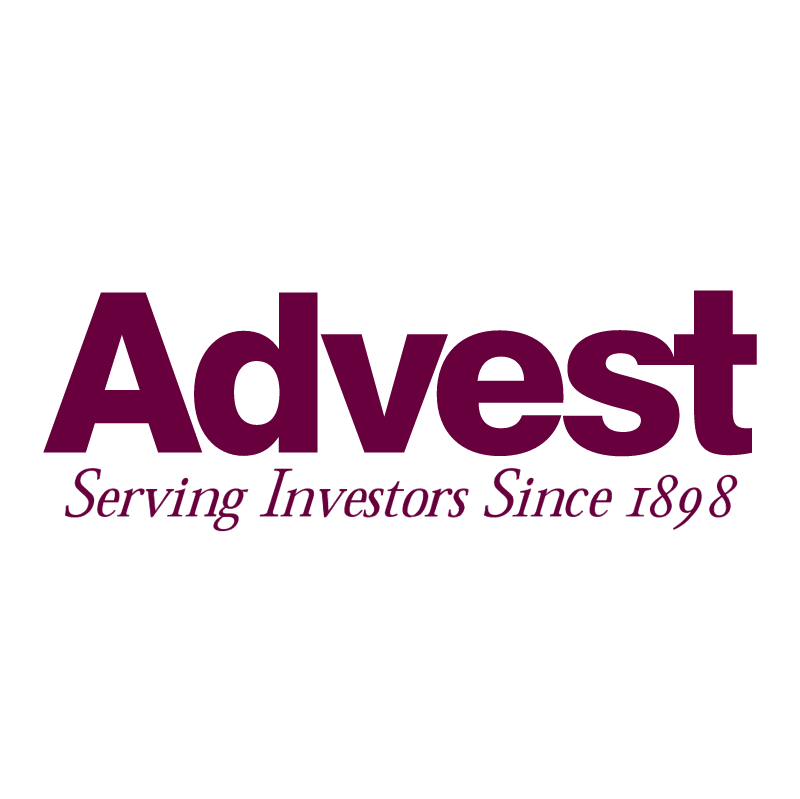 Advest 45309 vector