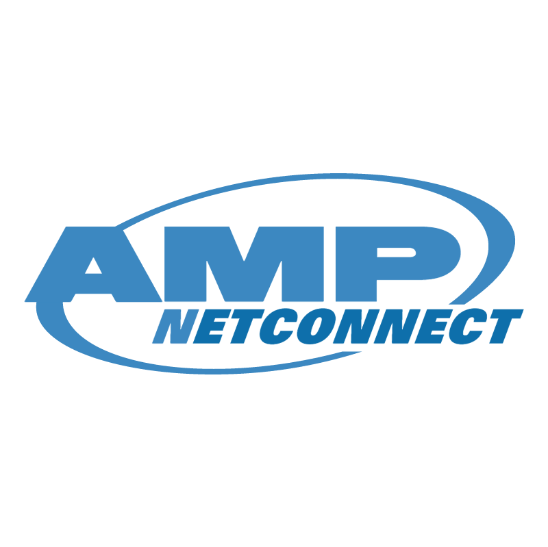 AMP NetConnect vector