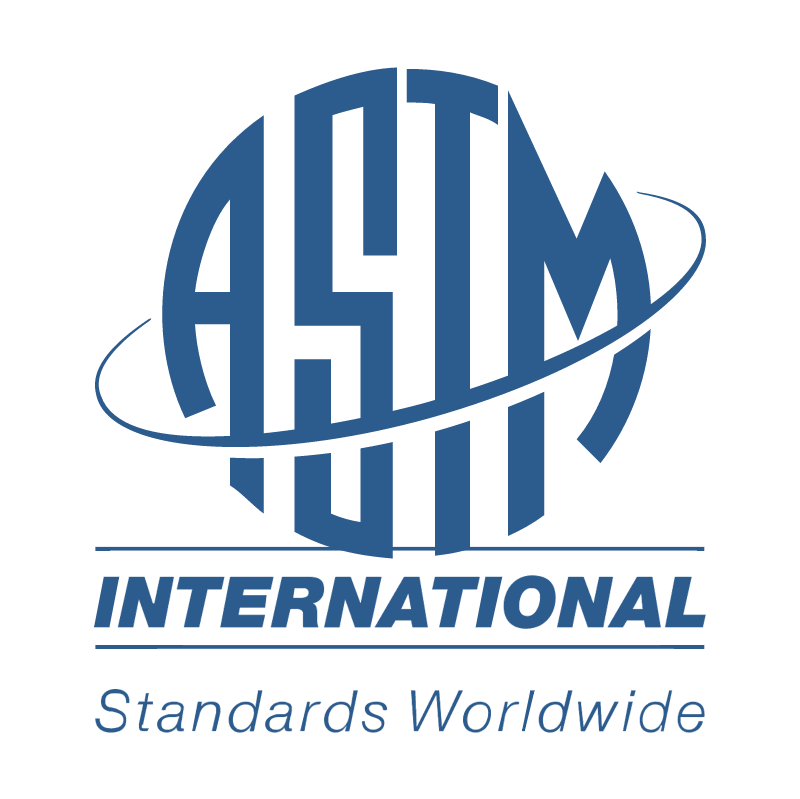 ASTM International 45452 vector