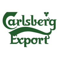 Carlsberg vector