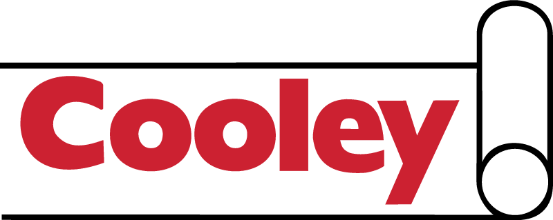 Cooley logo vector logo
