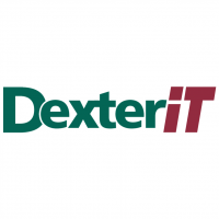DexterIT vector