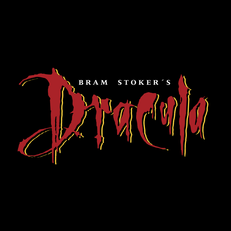 Dracula vector