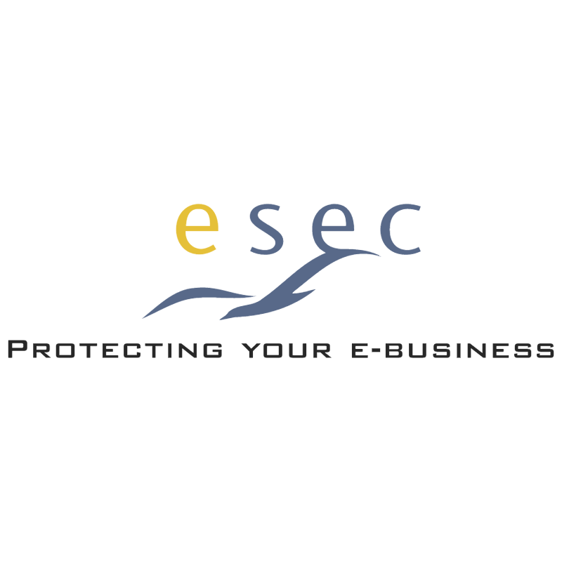 eSec vector