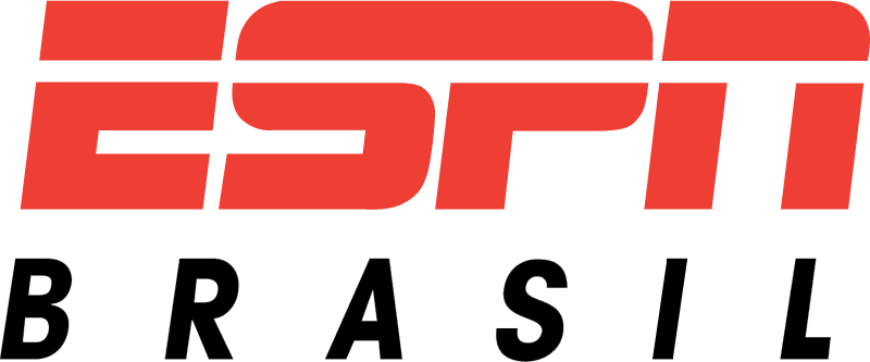 ESPN Brasil vector