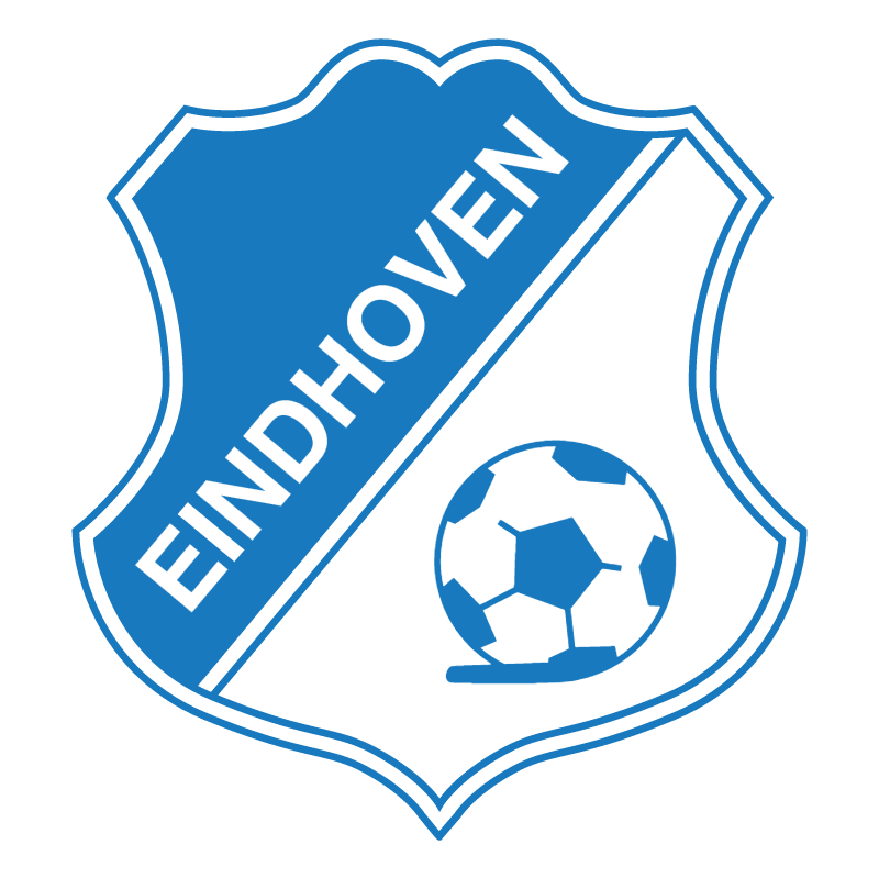 FC Eindhoven vector