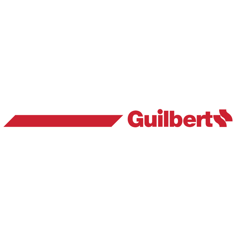 Guilbert vector