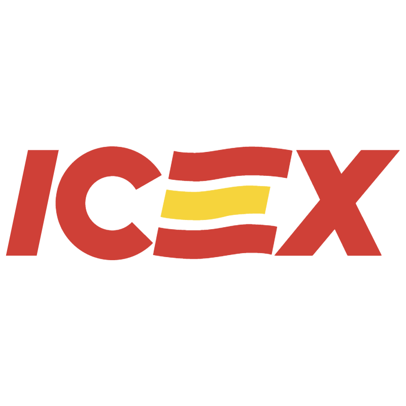 ICEX vector