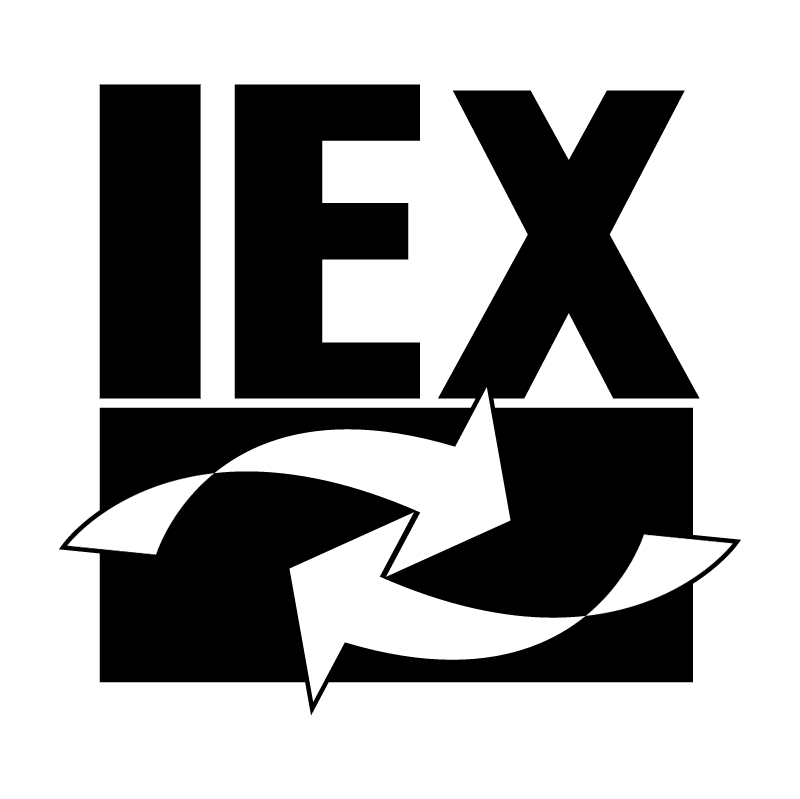 IEX vector