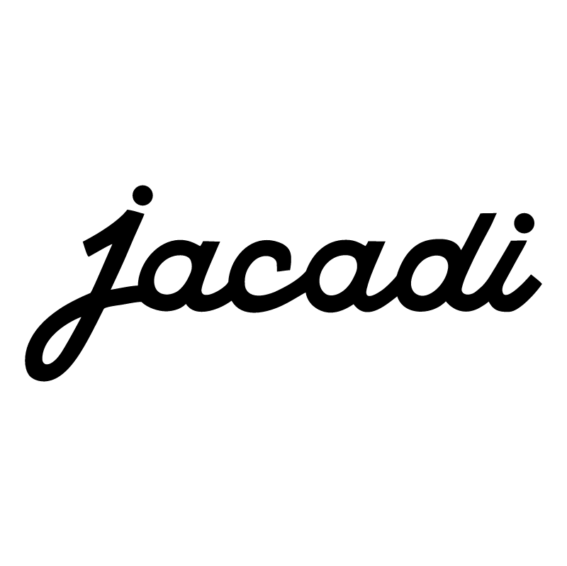 Jacadi vector