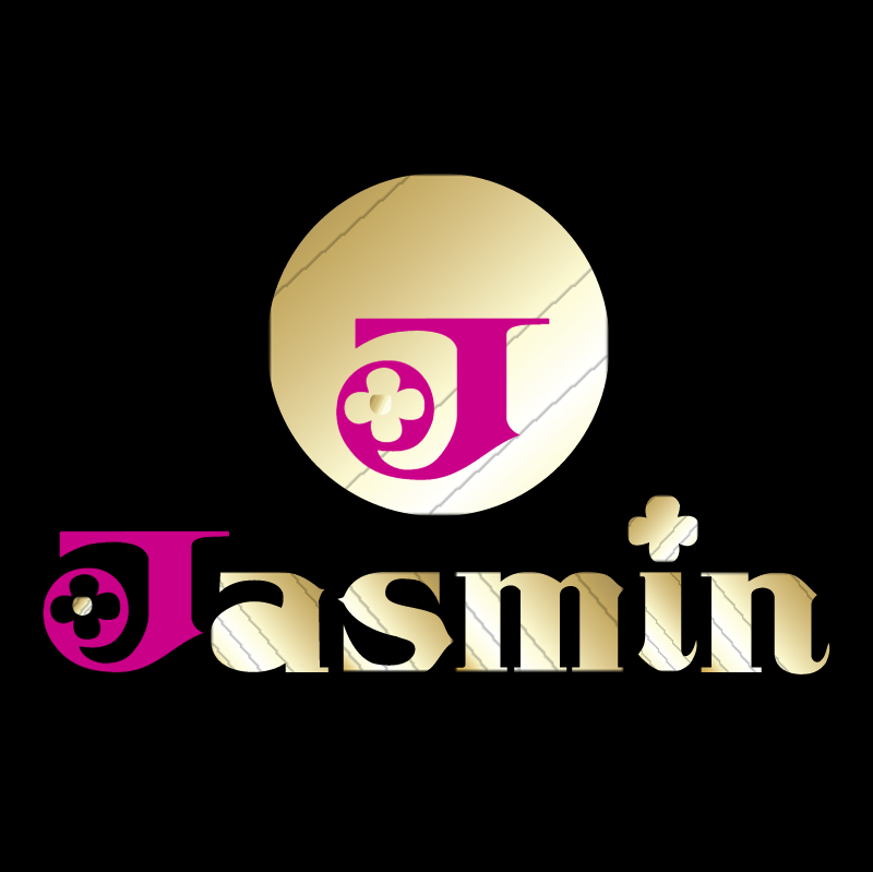Jasmin vector