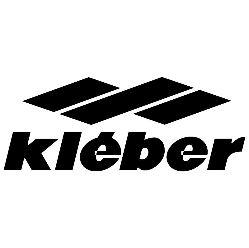Kleber vector
