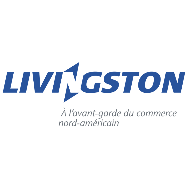 Livingston vector