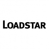 Loadstar vector