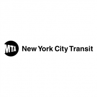 MTA New York City Transit vector