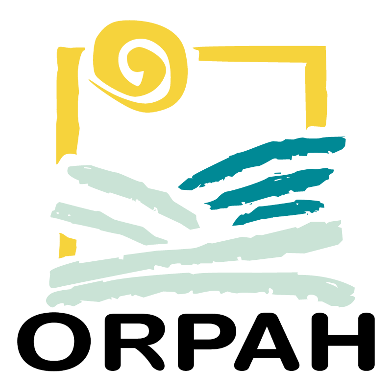 Orpah vector