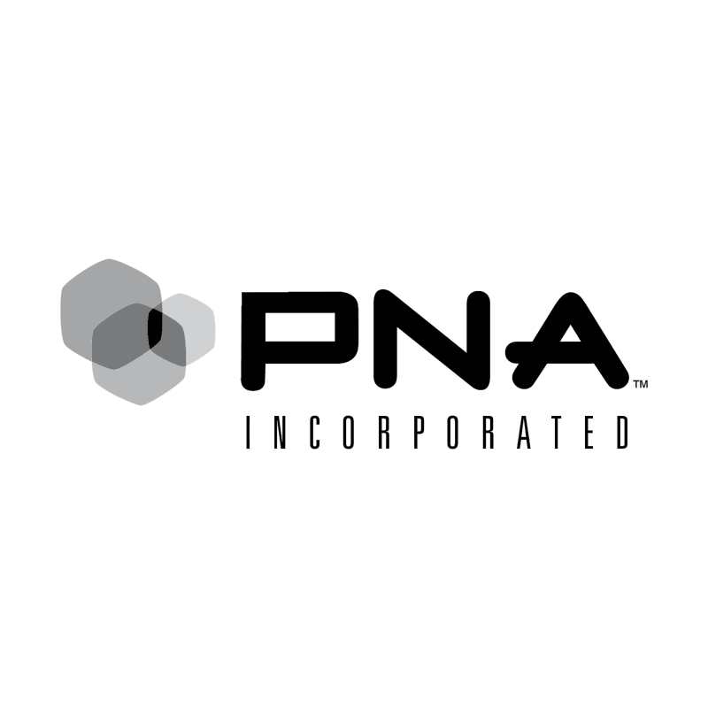 PNA Incorporated vector