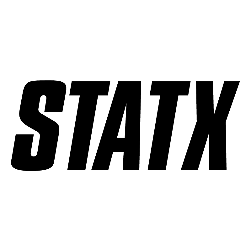 Statx vector