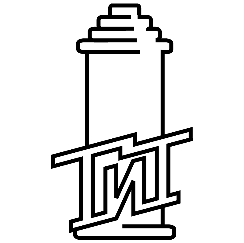Tashinterm vector logo
