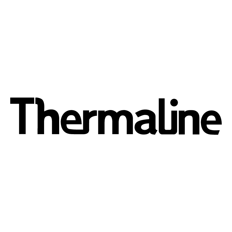 Thermaline vector