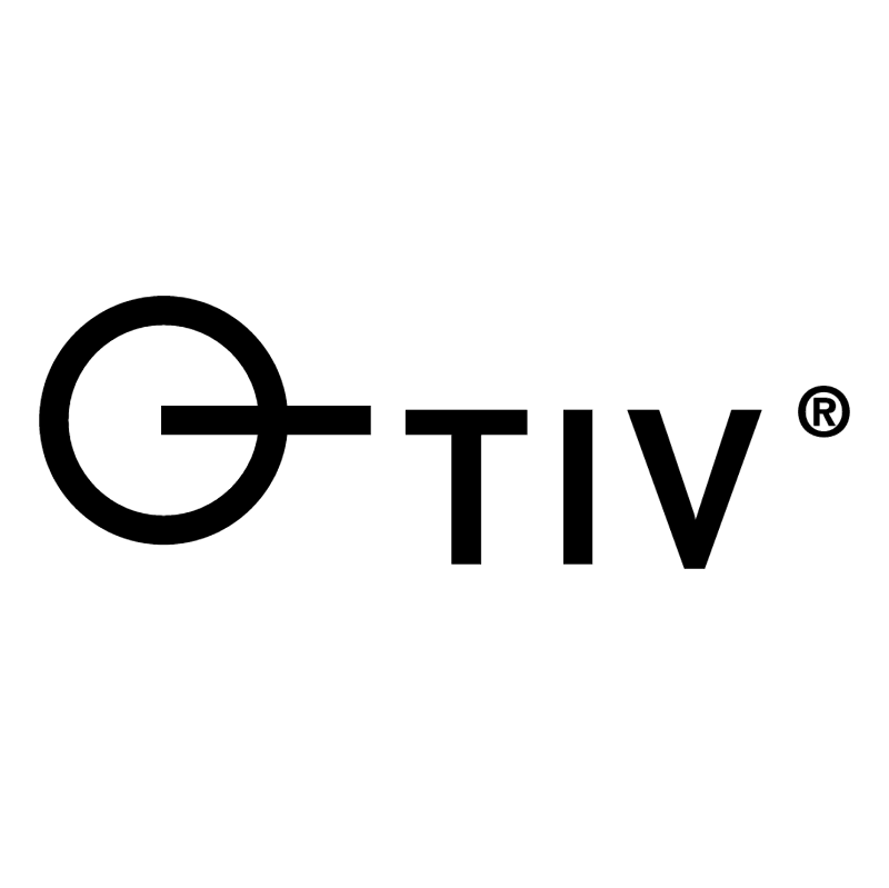 TIV vector logo
