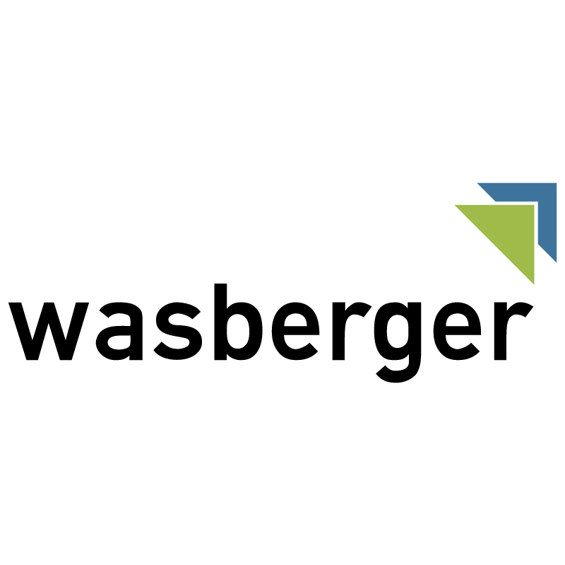 Wasberger vector