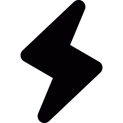 Ray vector logo