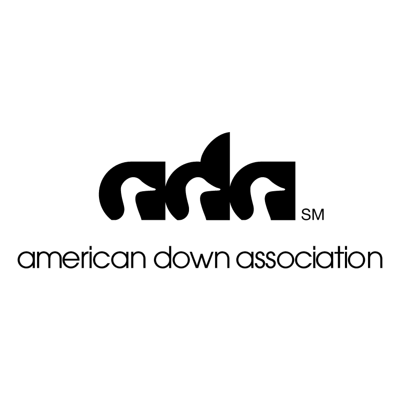 ADA 47174 vector logo