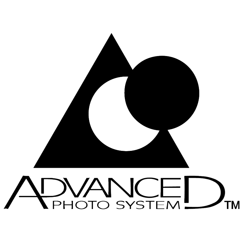 Advanced Photo System 17577 vector